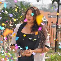 Namitha - Namitha New Movie Opening - Pictures | Picture 122336